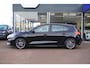 Ford Focus 1.0 EcoBoost ST Line Business 5deurs | Airco | Navigatie | Vol opties | PDC | Elek. Pakket | Inruil mogelijk