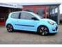 Renault Twingo 1.2 16V Collection Pano|Airco|LMV