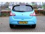 Renault Twingo 1.2 16V Collection Pano|Airco|LMV