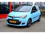 Renault Twingo 1.2 16V Collection Pano|Airco|LMV