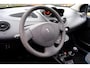 Renault Twingo 1.2 16V Collection Pano|Airco|LMV