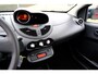 Renault Twingo 1.2 16V Collection Pano|Airco|LMV