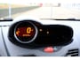 Renault Twingo 1.2 16V Collection Pano|Airco|LMV