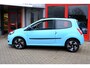 Renault Twingo 1.2 16V Collection Pano|Airco|LMV