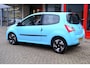 Renault Twingo 1.2 16V Collection Pano|Airco|LMV