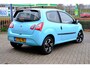 Renault Twingo 1.2 16V Collection Pano|Airco|LMV