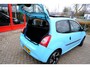 Renault Twingo 1.2 16V Collection Pano|Airco|LMV