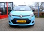 Renault Twingo 1.2 16V Collection Pano|Airco|LMV