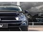 Volkswagen Polo 1.0 TSI 95pk Edition | LMV 15'' | Extra Getint Glas
