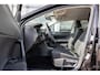 Volkswagen Polo 1.0 TSI 95pk Edition | LMV 15'' | Extra Getint Glas