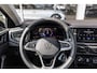 Volkswagen Polo 1.0 TSI 95pk Edition | LMV 15'' | Extra Getint Glas