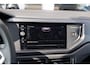 Volkswagen Polo 1.0 TSI 95pk Edition | LMV 15'' | Extra Getint Glas