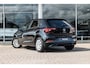 Volkswagen Polo 1.0 TSI 95pk Edition | LMV 15'' | Extra Getint Glas