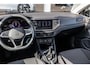 Volkswagen Polo 1.0 TSI 95pk Edition | LMV 15'' | Extra Getint Glas