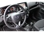Opel Karl 1.0 Rocks Online Edition Airco | Navi via app | Blue tooth