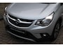 Opel Karl 1.0 Rocks Online Edition Airco | Navi via app | Blue tooth
