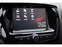 Opel Karl 1.0 Rocks Online Edition Airco | Navi via app | Blue tooth