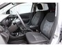 Opel Karl 1.0 Rocks Online Edition Airco | Navi via app | Blue tooth