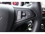 Opel Karl 1.0 Rocks Online Edition Airco | Navi via app | Blue tooth