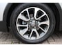 Opel Karl 1.0 Rocks Online Edition Airco | Navi via app | Blue tooth