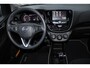 Opel Karl 1.0 Rocks Online Edition Airco | Navi via app | Blue tooth