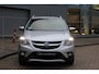 Opel Karl 1.0 Rocks Online Edition Airco | Navi via app | Blue tooth