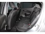 Opel Karl 1.0 Rocks Online Edition Airco | Navi via app | Blue tooth