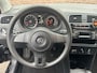 Volkswagen Polo 1.2 TSI BlueMotion Edition