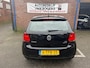 Volkswagen Polo 1.2 TSI BlueMotion Edition