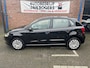 Volkswagen Polo 1.2 TSI BlueMotion Edition