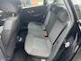 Volkswagen Polo 1.2 TSI BlueMotion Edition