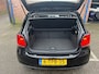 Volkswagen Polo 1.2 TSI BlueMotion Edition