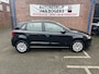 Volkswagen Polo 1.2 TSI BlueMotion Edition