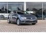 Volkswagen Polo 1.0 TSI 95pk Edition | Extra Getint Glas