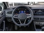 Volkswagen Polo 1.0 TSI 95pk Edition | Extra Getint Glas