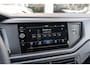 Volkswagen Polo 1.0 TSI 95pk Edition | LMV 15'' | Extra Getint Glas