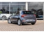 Volkswagen Polo 1.0 TSI 95pk Edition | Extra Getint Glas