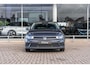 Volkswagen Polo 1.0 TSI 95pk Edition | LMV 15'' | Extra Getint Glas