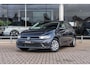 Volkswagen Polo 1.0 TSI 95pk Edition | Extra Getint Glas