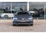 Volkswagen Polo 1.0 TSI 95pk Edition | Extra Getint Glas