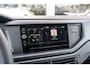 Volkswagen Polo 1.0 TSI 95pk Edition | Extra Getint Glas