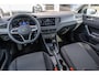 Volkswagen Polo 1.0 TSI 95pk Edition | Extra Getint Glas
