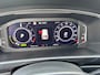 Volkswagen Tiguan 1.4 TSI eHybrid Business+