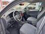 Volkswagen Tiguan 1.4 TSI eHybrid Business+
