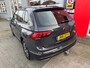 Volkswagen Tiguan 1.4 TSI eHybrid Business+