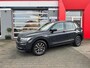 Volkswagen Tiguan 1.4 TSI eHybrid Business+