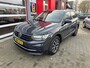 Volkswagen Tiguan 1.4 TSI eHybrid Business+