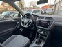 Volkswagen Tiguan 1.4 TSI eHybrid Business+
