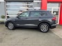 Volkswagen Tiguan 1.4 TSI eHybrid Business+