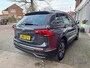 Volkswagen Tiguan 1.4 TSI eHybrid Business+